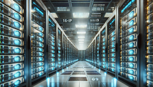 Successful Cases Of Cross-border E-commerce Show That Malaysian Servers Help Websites Grow Steadily